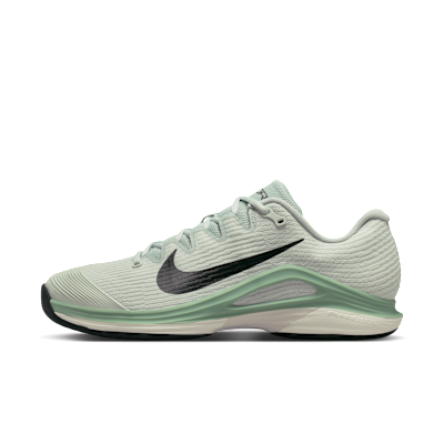 Nike Vapor 12 Elite 29.5 シャンパンパック2000足限定 M+ZOOM+VAPOR+12+HC.png